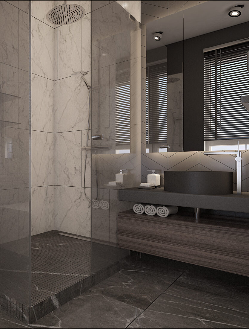 bathroom-4-e1711221168891