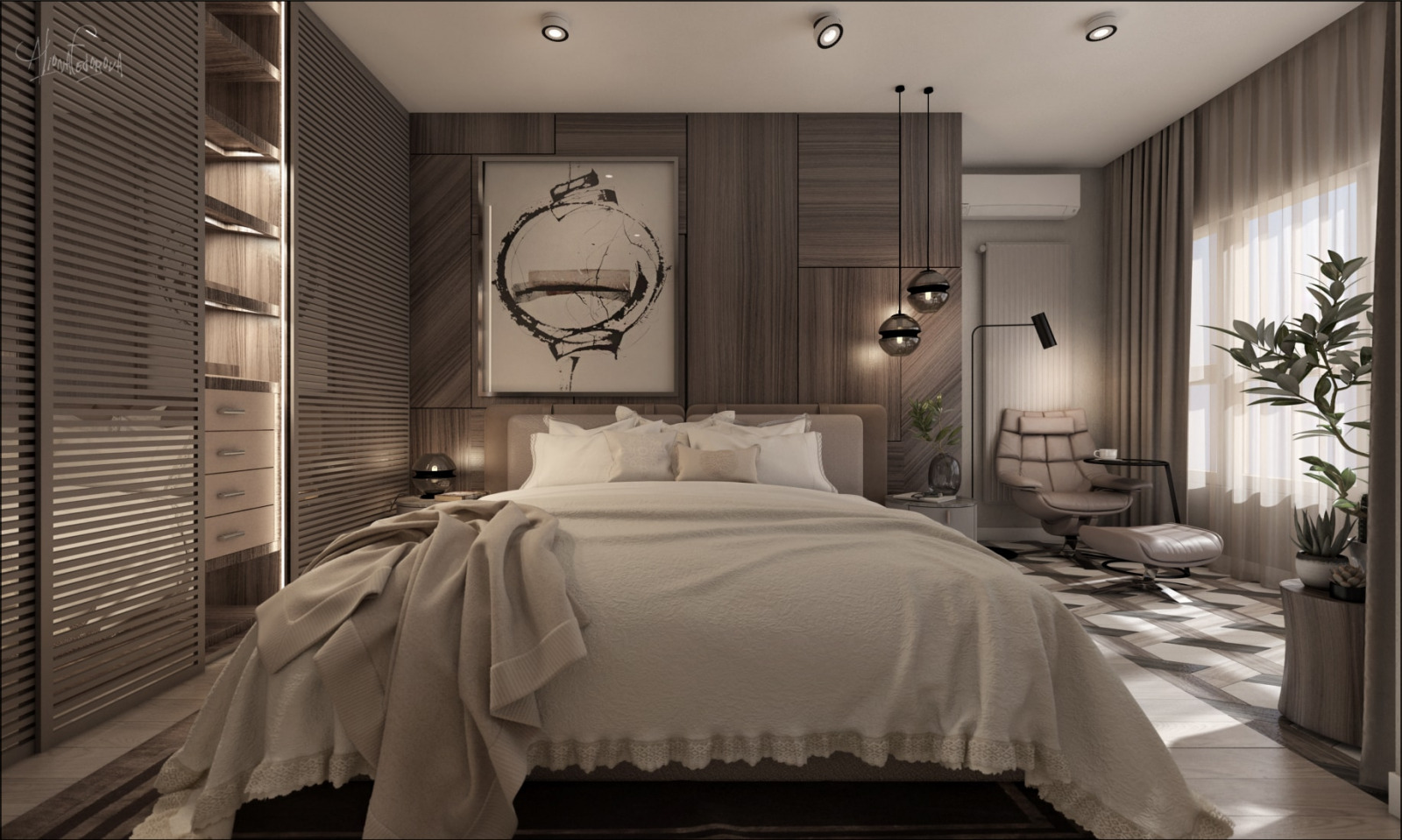 bedroom-1