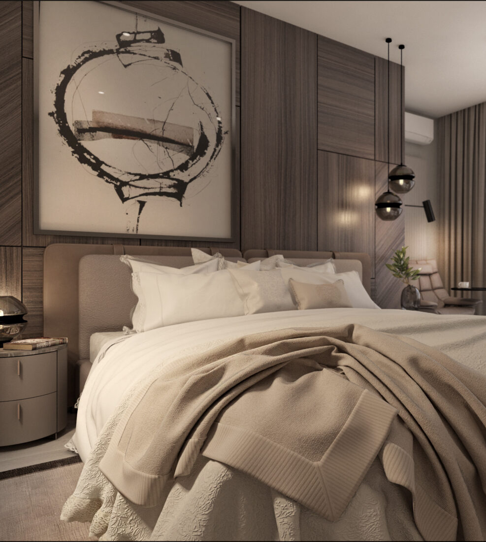 bedroom-2-e1711220729519