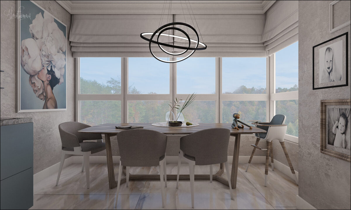 kitchen 3 1200x720