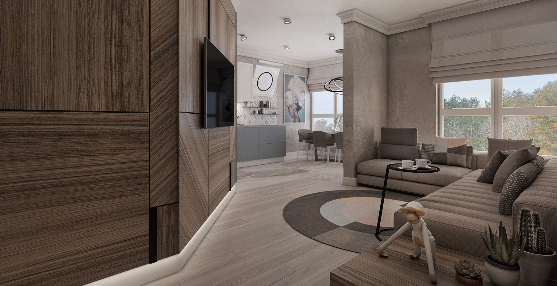 living room 3 1200x720